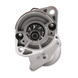 12V 9T Starter Motor 15425-63010 15425-63014 1K371-63010 0280009030 CW for Kubota KX121 KX161 R510 R520 Excavator Loader - Fuel Parts Depot