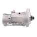 12V 9T Starter Motor 15425-63010 15425-63014 1K371-63010 0280009030 CW for Kubota KX121 KX161 R510 R520 Excavator Loader - Fuel Parts Depot