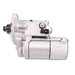 12V 9T Starter Motor 15425-63010 15425-63014 1K371-63010 0280009030 CW for Kubota KX121 KX161 R510 R520 Excavator Loader - Fuel Parts Depot