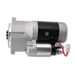 12V 9T Starter Motor 1599845 220103475 for Volvo EC55B EC55C Excavator D3.1D Yanmar 4TNV94 Engine - Fuel Parts Depot