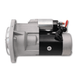 12V 9T Starter Motor 1599845 220103475 for Volvo EC55B EC55C Excavator D3.1D Yanmar 4TNV94 Engine - Fuel Parts Depot