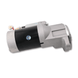 12V 9T Starter Motor 1599845 220103475 for Volvo EC55B EC55C Excavator D3.1D Yanmar 4TNV94 Engine - Fuel Parts Depot