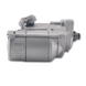 12V 9T Starter Motor 19269-63013 16695-63013 228000-0970 for Kubota D902 D722E D950 D1105 KX41-3 KX71-3 BX2350D BX25 BX24 Excavator Tractor - Fuel Parts Depot