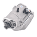 12V 9T Starter Motor 19269-63013 16695-63013 228000-0970 for Kubota D902 D722E D950 D1105 KX41-3 KX71-3 BX2350D BX25 BX24 Excavator Tractor - Fuel Parts Depot