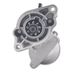 12V 9T Starter Motor 19269-63013 16695-63013 228000-0970 for Kubota D902 D722E D950 D1105 KX41-3 KX71-3 BX2350D BX25 BX24 Excavator Tractor - Fuel Parts Depot