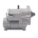 12V 9T Starter Motor 19269-63013 16695-63013 228000-0970 for Kubota D902 D722E D950 D1105 KX41-3 KX71-3 BX2350D BX25 BX24 Excavator Tractor - Fuel Parts Depot