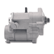 12V 9T Starter Motor 19269-63013 16695-63013 228000-0970 for Kubota D902 D722E D950 D1105 KX41-3 KX71-3 BX2350D BX25 BX24 Excavator Tractor - Fuel Parts Depot