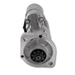 12V 9T Starter Motor 1G772-63010 M8T71671 1C010-63012 for Kubota V3300 V3300T M5040 M6040 M7040 Bobcat S650 - Fuel Parts Depot