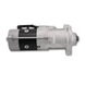 12V 9T Starter Motor 1G772-63010 M8T71671 1C010-63012 for Kubota V3300 V3300T M5040 M6040 M7040 Bobcat S650 - Fuel Parts Depot