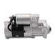 12V 9T Starter Motor 1G772-63010 M8T71671 1C010-63012 for Kubota V3300 V3300T M5040 M6040 M7040 Bobcat S650 - Fuel Parts Depot