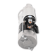 12V 9T Starter Motor 1G772-63010 M8T71671 1C010-63012 for Kubota V3300 V3300T M5040 M6040 M7040 Bobcat S650 - Fuel Parts Depot