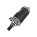 12V 9T Starter Motor 50859377 50893888 5901 for Mercury Mariner 40 50 60HP 4-Stroke EFI Outboard - Fuel Parts Depot