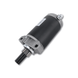12V 9T Starter Motor 50859377 50893888 5901 for Mercury Mariner 40 50 60HP 4-Stroke EFI Outboard - Fuel Parts Depot