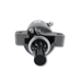 12V 9T Starter Motor 50859377 50893888 5901 for Mercury Mariner 40 50 60HP 4-Stroke EFI Outboard - Fuel Parts Depot
