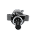 12V 9T Starter Motor 50859377 50893888 5901 for Mercury Mariner 40 50 60HP 4-Stroke EFI Outboard - Fuel Parts Depot
