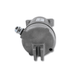 12V 9T Starter Motor 50859377 50893888 5901 for Mercury Mariner 40 50 60HP 4-Stroke EFI Outboard - Fuel Parts Depot