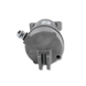 12V 9T Starter Motor 50859377 50893888 5901 for Mercury Mariner 40 50 60HP 4-Stroke EFI Outboard - Fuel Parts Depot