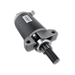 12V 9T Starter Motor 50859377 50893888 5901 for Mercury Mariner 40 50 60HP 4-Stroke EFI Outboard - Fuel Parts Depot