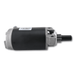 12V 9T Starter Motor 50859377 50893888 5901 for Mercury Mariner 40 50 60HP 4-Stroke EFI Outboard - Fuel Parts Depot