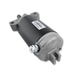 12V 9T Starter Motor 50859377 50893888 5901 for Mercury Mariner 40 50 60HP 4-Stroke EFI Outboard - Fuel Parts Depot