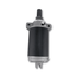 12V 9T Starter Motor 50859377 50893888 5901 for Mercury Mariner 40 50 60HP 4-Stroke EFI Outboard - Fuel Parts Depot