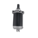 12V 9T Starter Motor 50859377 50893888 5901 for Mercury Mariner 40 50 60HP 4-Stroke EFI Outboard - Fuel Parts Depot