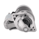 12V 9T Starter Motor 52810GT 23457GT 32193GT for Genie GS-2668 RT GS-3268 RT Z-34/22 Z-45/22 Z-45/25 Z-45/25J Scissor Boom Lift - Fuel Parts Depot