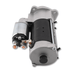 12V 9T Starter Motor 668139 0116-3758 0117-8026 0117-9032 for Deutz BF6L913 BF6L912 Tractor DX130 DX140 DX145 DX160 DX4.51 DX6.31 Bobcat - Fuel Parts Depot