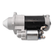 12V 9T Starter Motor 668139 0116-3758 0117-8026 0117-9032 for Deutz BF6L913 BF6L912 Tractor DX130 DX140 DX145 DX160 DX4.51 DX6.31 Bobcat - Fuel Parts Depot