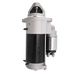 12V 9T Starter Motor 668139 0116-3758 0117-8026 0117-9032 for Deutz BF6L913 BF6L912 Tractor DX130 DX140 DX145 DX160 DX4.51 DX6.31 Bobcat - Fuel Parts Depot