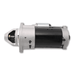 12V 9T Starter Motor 668139 0116-3758 0117-8026 0117-9032 for Deutz BF6L913 BF6L912 Tractor DX130 DX140 DX145 DX160 DX4.51 DX6.31 Bobcat - Fuel Parts Depot