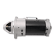 12V 9T Starter Motor 668139 0116-3758 0117-8026 0117-9032 for Deutz BF6L913 BF6L912 Tractor DX130 DX140 DX145 DX160 DX4.51 DX6.31 Bobcat - Fuel Parts Depot