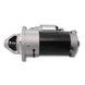 12V 9T Starter Motor 668139 0116-3758 0117-8026 0117-9032 for Deutz BF6L913 BF6L912 Tractor DX130 DX140 DX145 DX160 DX4.51 DX6.31 Bobcat - Fuel Parts Depot