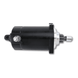 12V 9T Starter Motor 6E5-81800-10 for Yamaha Outboard 115 130 150 175 200 1984-2002 - Fuel Parts Depot