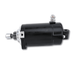 12V 9T Starter Motor 6E5-81800-10 for Yamaha Outboard 115 130 150 175 200 1984-2002 - Fuel Parts Depot