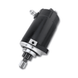 12V 9T Starter Motor 6E5-81800-10 for Yamaha Outboard 115 130 150 175 200 1984-2002 - Fuel Parts Depot