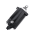 12V 9T Starter Motor 6E5-81800-10 for Yamaha Outboard 115 130 150 175 200 1984-2002 - Fuel Parts Depot