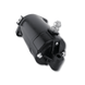 12V 9T Starter Motor 6E5-81800-10 for Yamaha Outboard 115 130 150 175 200 1984-2002 - Fuel Parts Depot