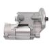12V 9T Starter Motor 8971128652 for Isuzu 4LE2 Hitachi ZAX70-3 ZAX75US-3 ZAX85-3 EX55 John Deere 50C ZTS Hydra-Mac - Fuel Parts Depot