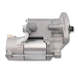 12V 9T Starter Motor 8971128652 for Isuzu 4LE2 Hitachi ZAX70-3 ZAX75US-3 ZAX85-3 EX55 John Deere 50C ZTS Hydra-Mac - Fuel Parts Depot