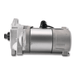 12V 9T Starter Motor 8971128652 for Isuzu 4LE2 Hitachi ZAX70-3 ZAX75US-3 ZAX85-3 EX55 John Deere 50C ZTS Hydra-Mac - Fuel Parts Depot