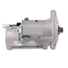 12V 9T Starter Motor 8971128652 for Isuzu 4LE2 Hitachi ZAX70-3 ZAX75US-3 ZAX85-3 EX55 John Deere 50C ZTS Hydra-Mac - Fuel Parts Depot