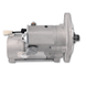 12V 9T Starter Motor 8971128652 for Isuzu 4LE2 Hitachi ZAX70-3 ZAX75US-3 ZAX85-3 EX55 John Deere 50C ZTS Hydra-Mac - Fuel Parts Depot