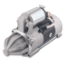 12V 9T Starter Motor E5500-63016 for Kioti 3A150 Engine CK25 CK30 DK35 DK40 DK50 LK30 DS4510 Tractor Mahindra 2810 3510 4100 - Fuel Parts Depot
