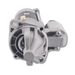 12V 9T Starter Motor E5500-63016 for Kioti 3A150 Engine CK25 CK30 DK35 DK40 DK50 LK30 DS4510 Tractor Mahindra 2810 3510 4100 - Fuel Parts Depot