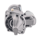 12V 9T Starter Motor E5500-63016 for Kioti 3A150 Engine CK25 CK30 DK35 DK40 DK50 LK30 DS4510 Tractor Mahindra 2810 3510 4100 - Fuel Parts Depot