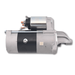 12V 9T Starter Motor E5500-63016 for Kioti 3A150 Engine CK25 CK30 DK35 DK40 DK50 LK30 DS4510 Tractor Mahindra 2810 3510 4100 - Fuel Parts Depot