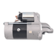 12V 9T Starter Motor E5500-63016 for Kioti 3A150 Engine CK25 CK30 DK35 DK40 DK50 LK30 DS4510 Tractor Mahindra 2810 3510 4100 - Fuel Parts Depot