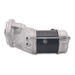 12V 9T Starter Motor S14-102 129940-77010 for Yanmar 4TNV98 4TNV98T 4TNV106 Hitachi ZX60USB-3F Gehl Mustang Takeuchi - Fuel Parts Depot