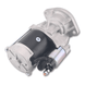 12V 9T Starter Motor S14-102 129940-77010 for Yanmar 4TNV98 4TNV98T 4TNV106 Hitachi ZX60USB-3F Gehl Mustang Takeuchi - Fuel Parts Depot